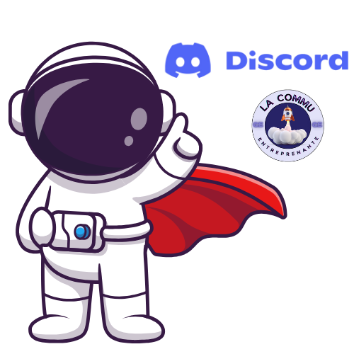 Astroneurs